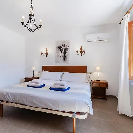 Chalé 10 Personas Con Bbq, Piscina Y Terraza *