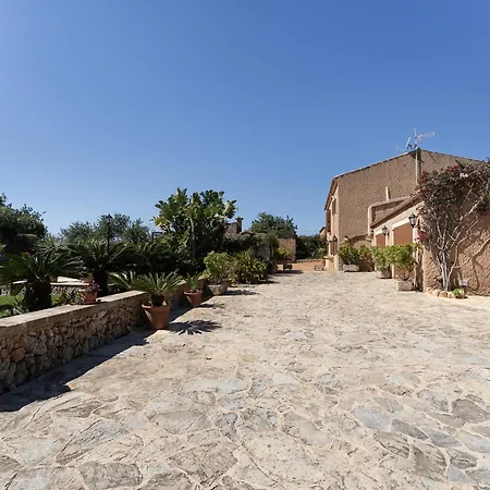 10 Personas Con Bbq, Piscina Y Terraza Chalé *