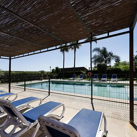 Chalé 10 Personas Con Bbq, Piscina Y Terraza