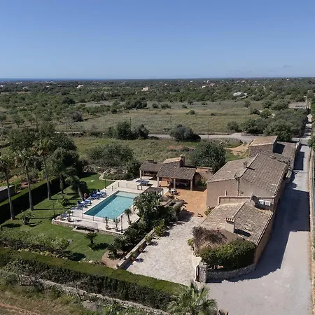 Chalé 10 Personas Con Bbq, Piscina Y Terraza *